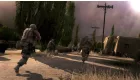 Operation Flashpoint: Red River (használt)