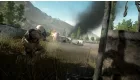 Operation Flashpoint: Red River (használt)