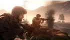 Operation Flashpoint: Red River (használt)