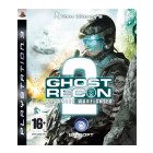 Tom Clancy's Ghost Recon: Advanced Warfighter 2 (használt)