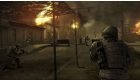 Tom Clancy's Ghost Recon: Advanced Warfighter 2 (használt)