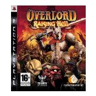 Overlord: Raising Hell