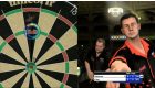 PDC World Championship Darts: Pro Tour