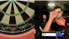 PDC World Championship Darts: Pro Tour