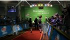 PDC World Championship Darts: Pro Tour