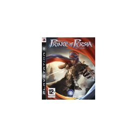 Prince of Persia