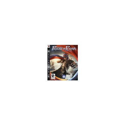 Prince of Persia