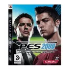 Pro Evolution Soccer 2008