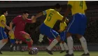 Pro Evolution Soccer 2008