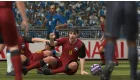Pro Evolution Soccer 2008