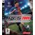 Pro Evolution Soccer 2009 (használt)