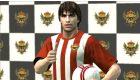 Pro Evolution Soccer 2009 (használt)