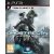 Tom Clancy's Ghost Recon: Future Soldier (használt)