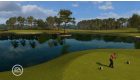 Tiger Woods PGA Tour 09