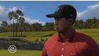Tiger Woods PGA Tour 09