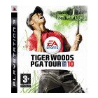 Tiger Woods PGA Tour 10