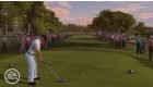 Tiger Woods PGA Tour 10