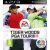 Tiger Woods PGA Tour 11 (használt)