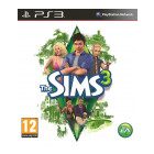 The Sims 3