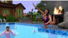 The Sims 3