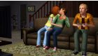 The Sims 3