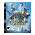The Golden Compass (használt)