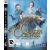 The Golden Compass (használt)