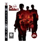 The Godfather II