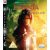 The Chronicles of Narnia: Prince Caspian (használt)