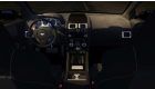 Test Drive Unlimited 2