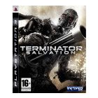 Terminator Salvation: The Videogame