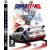 Superstars V8 Racing Next Challenge (használt)