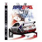 Superstars V8 Racing Next Challenge