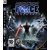 Star Wars: The Force Unleashed (használt)