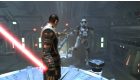 Star Wars: The Force Unleashed (használt)
