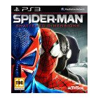 Spider-Man: Shattered Dimensions