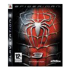Spider-Man 3