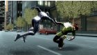 Spider-Man 3