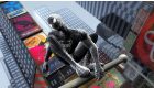 Spider-Man 3