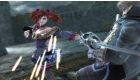 Soul Calibur IV