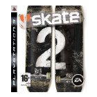 Skate 2