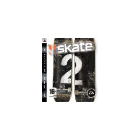 Skate 2