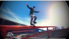 Skate 2