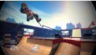 Skate 2