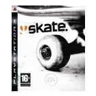 Skate