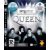 SingStar Queen (használt)