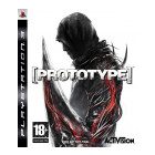Prototype