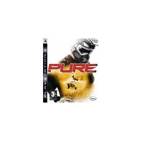 Pure