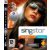 SingStar Pop Edition (használt)