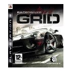 Race Driver GRID